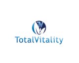 /public/logoimage/1544266827Total Vitality_Planet Angels copy 16.png